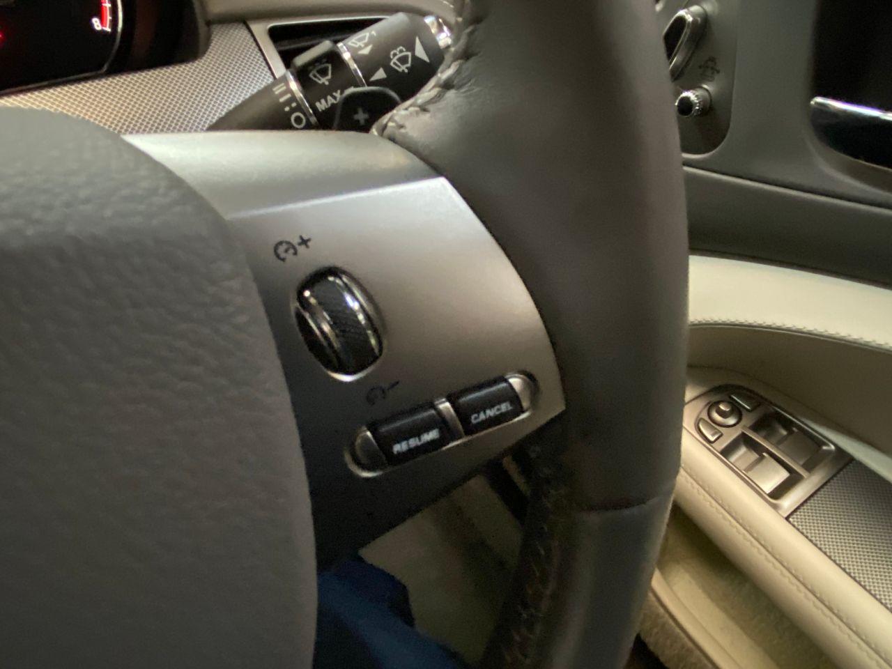 Jaguar XK 5.0 V8 Supercharged R 2dr Auto Coupe Petrol Vapour Grey Metallic