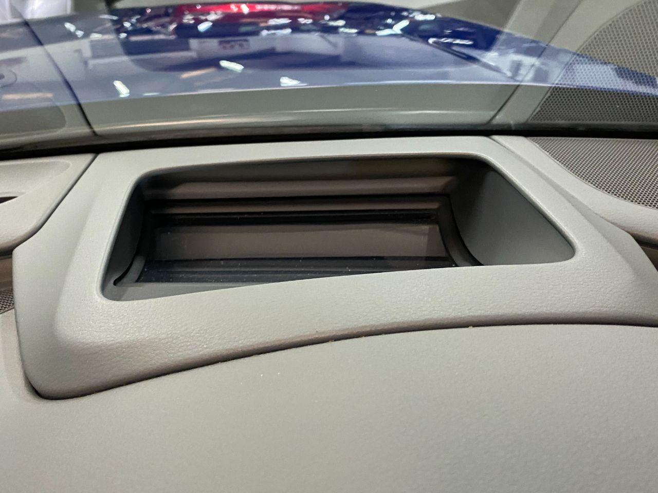 Audi A8 S8 4.0 V8 TFSi Quattro 4dr Automatic Saloon Petrol Audi Exclusive Paint Sepang Blue