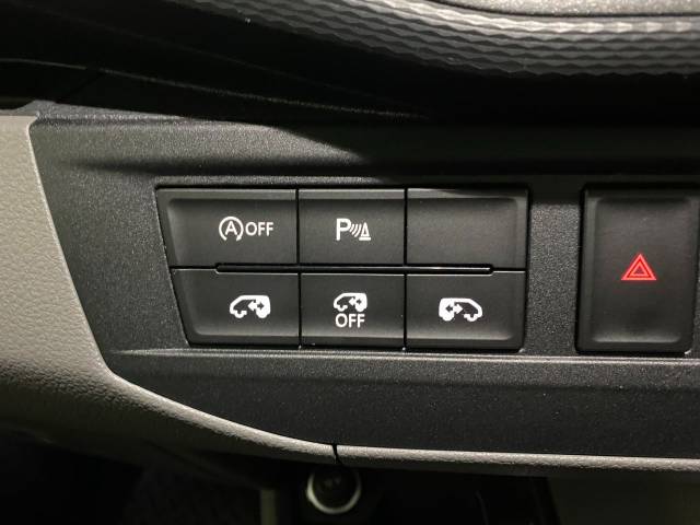 2020 Volkswagen Transporter T6.1 2.0 BiTDi 199BHP Highline Kombi Van 4Motion DSG Automatic