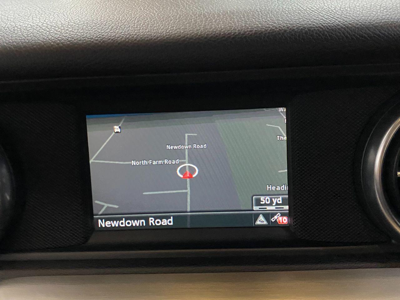 Mercedes-Benz SLK 2.1 SLK250 CDi BLUEEFFICIENCY 7G-Tronic Convertible Diesel Diamond Silver Blue Metallic