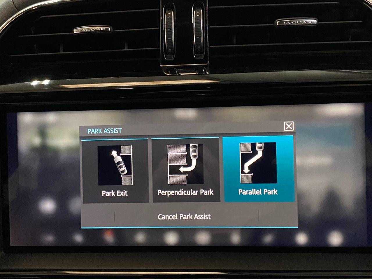Jaguar XE 2.0 R-Dynamic SE P250 4dr Auto Saloon Petrol Caesium Blue Metallic