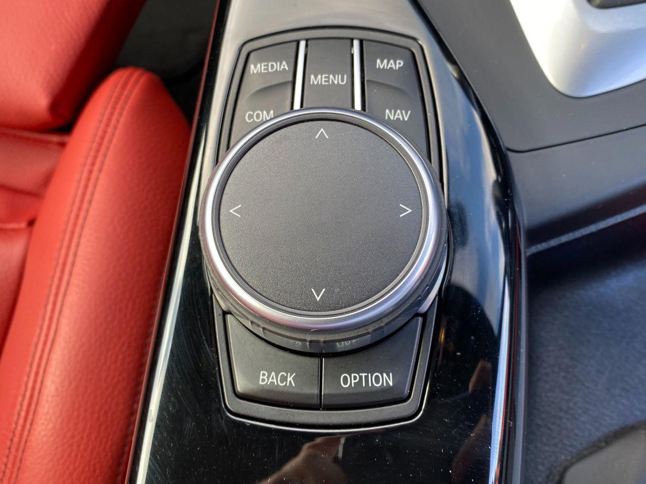 BMW 2 Series 3.0 M240i 2dr Automatic Coupe Petrol Alpine White