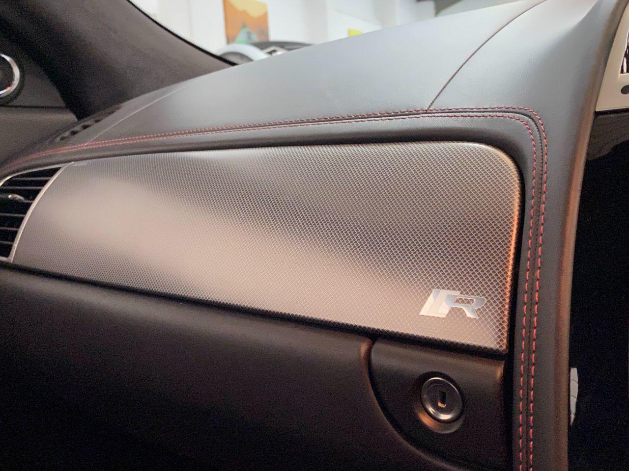 Jaguar XK XKR 5.0 V8 Supercharged 2dr Auto Convertible Petrol Stratus Grey