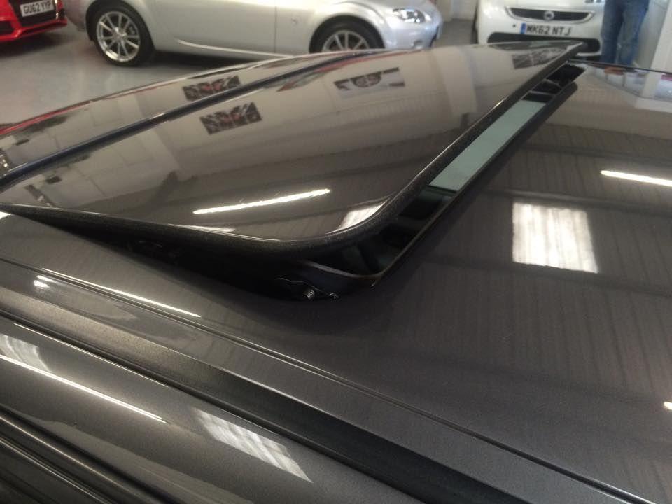 Volkswagen Corrado 16v 2.0 3dr Coupe Petrol Pearl Grey