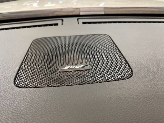 2012 Infiniti G37 3.7 V6 GT 2dr Auto