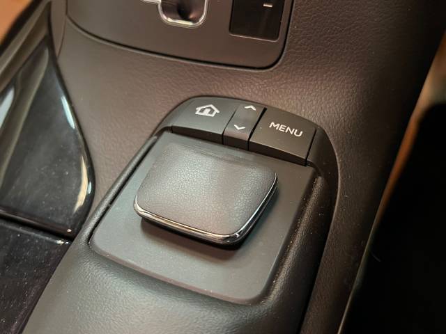 2013 Lexus RX 450h 3.5 V6 Luxury 5dr CVT Auto