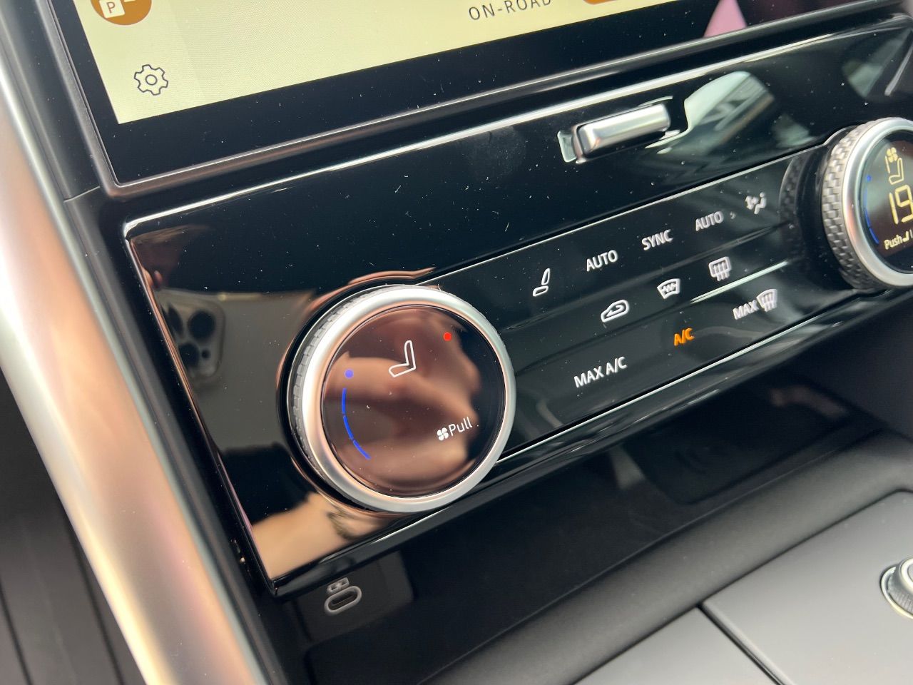 Land Rover Discovery D300 R-Dynamic HSE Commercial LCV Auto 3.0