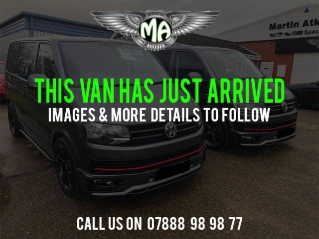 2023 Volkswagen Amarok 0.0 2023 Volkswagen Amarok 3.0 TDI V6 MA-SV Black Edition Style Premium Pack 4Motion