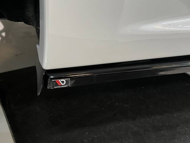 2022 Alfa Romeo Stelvio 2.2 D 210 Veloce 5dr Auto