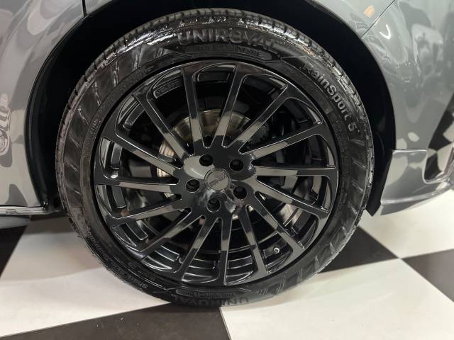 2020 Volkswagen Caravelle 2.0 TDI Executive 150 5dr DSG