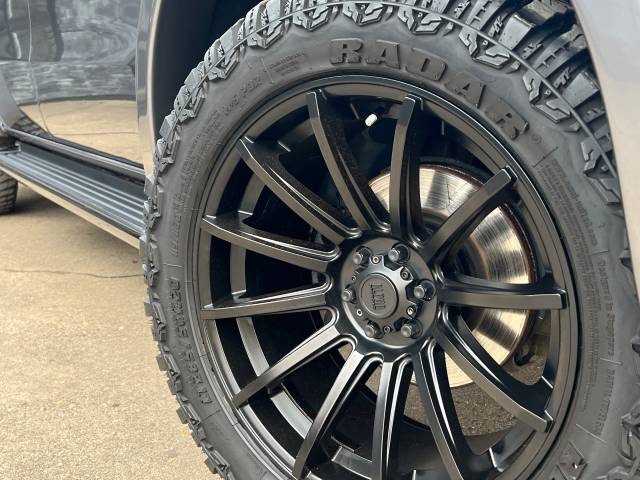 2019 Mercedes-Benz X Class 2.3 MA-SV Widebody-X X250d 4Matic Power Double Cab Pickup Auto