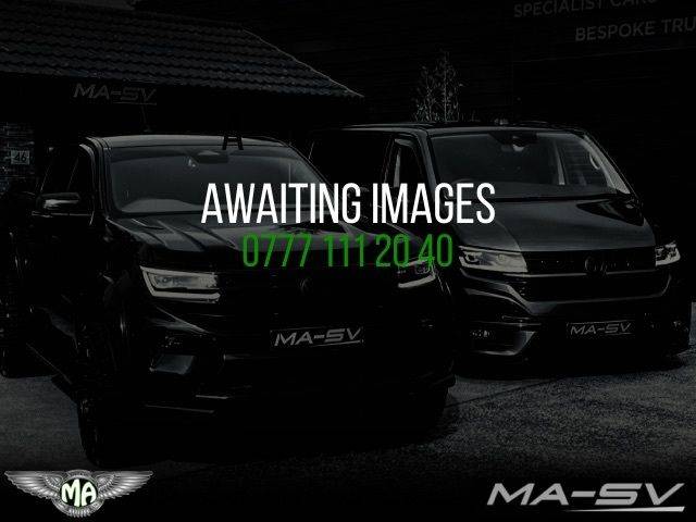Mercedes-Benz X Class 3.0 MA-SV WIDEBODY-X X350d V6 4Matic Power D/Cab Pickup 7G-Tronic plus Pick Up Diesel Aixinite Bronze