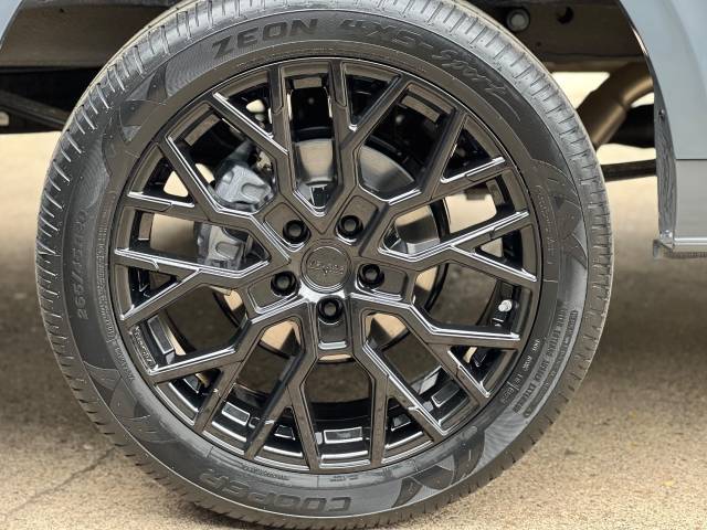 2025 Volkswagen Crafter 2.0 TDI 177PS Commerce Plus High Roof Van 4Motion  Auto