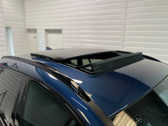 2023 BMW X4 3.0 xDrive M40d MHT 5dr Auto