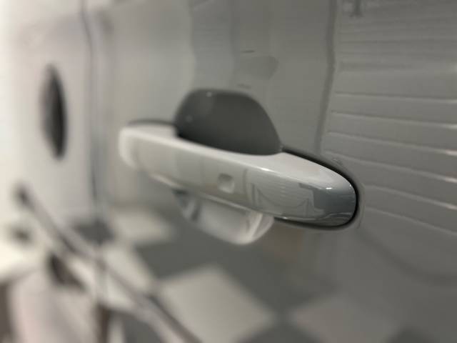2025 Volkswagen Transporter 2.0 TDI 170 Commerce Pro Van Auto