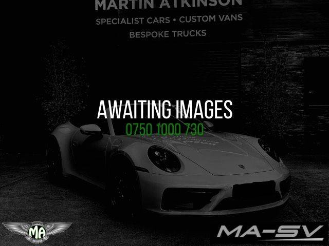 Audi A8 50 3.0 V6 TDi Quattro Black Edition 4dr Tiptronic Saloon Diesel Glacier White Metallic