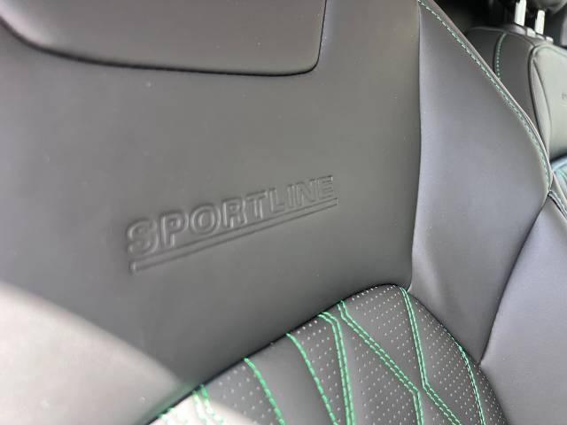2026 Volkswagen Transporter SPORTLINE 75 EDITION 2.0 TDI 170PS