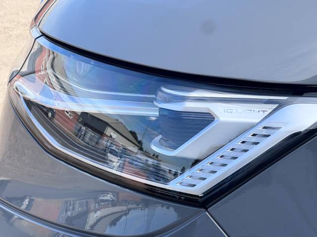 2023 Volkswagen Multivan 2.0 TDI Style 5dr DSG