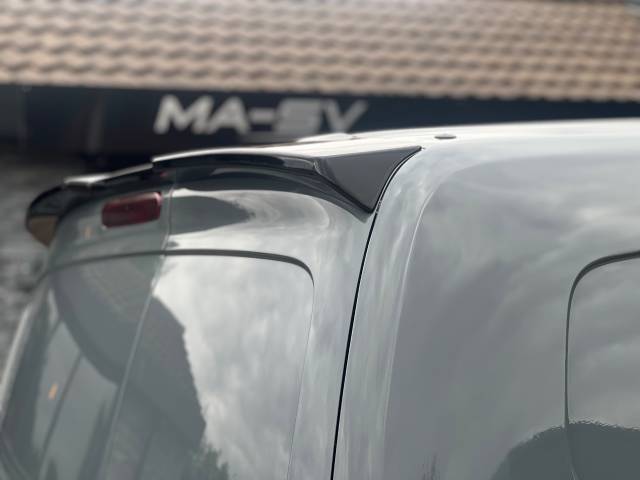 2024 Mercedes-Benz Citan 1.5 110CDI Pro Van Auto
