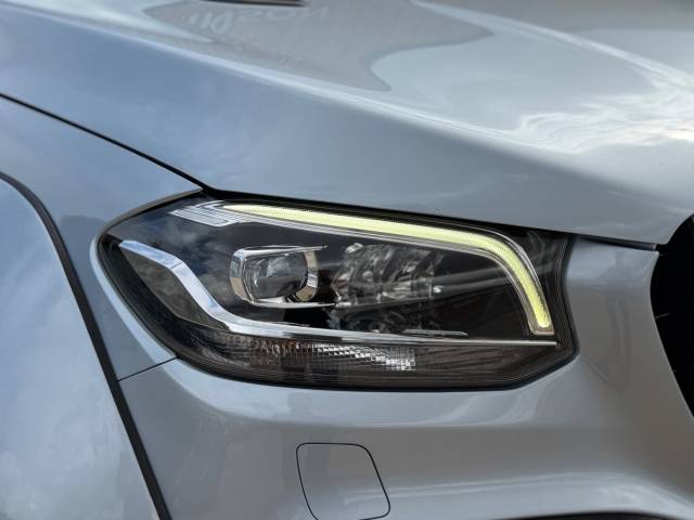 2019 Mercedes-Benz X Class 2.3 MA-SV Widebody-X X250d 4Matic Progressive Double Cab Pickup Auto