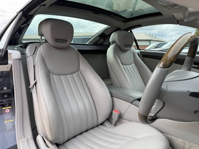 2009 Mercedes-Benz SL 350 3.5 V6