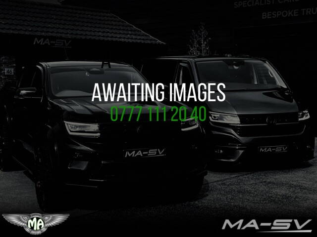 Toyota Hilux 2.8 D-4D-h Invincible Auto AWD Euro 6 4dr Pick Up Diesel / Electric Hybrid Galaxy Black