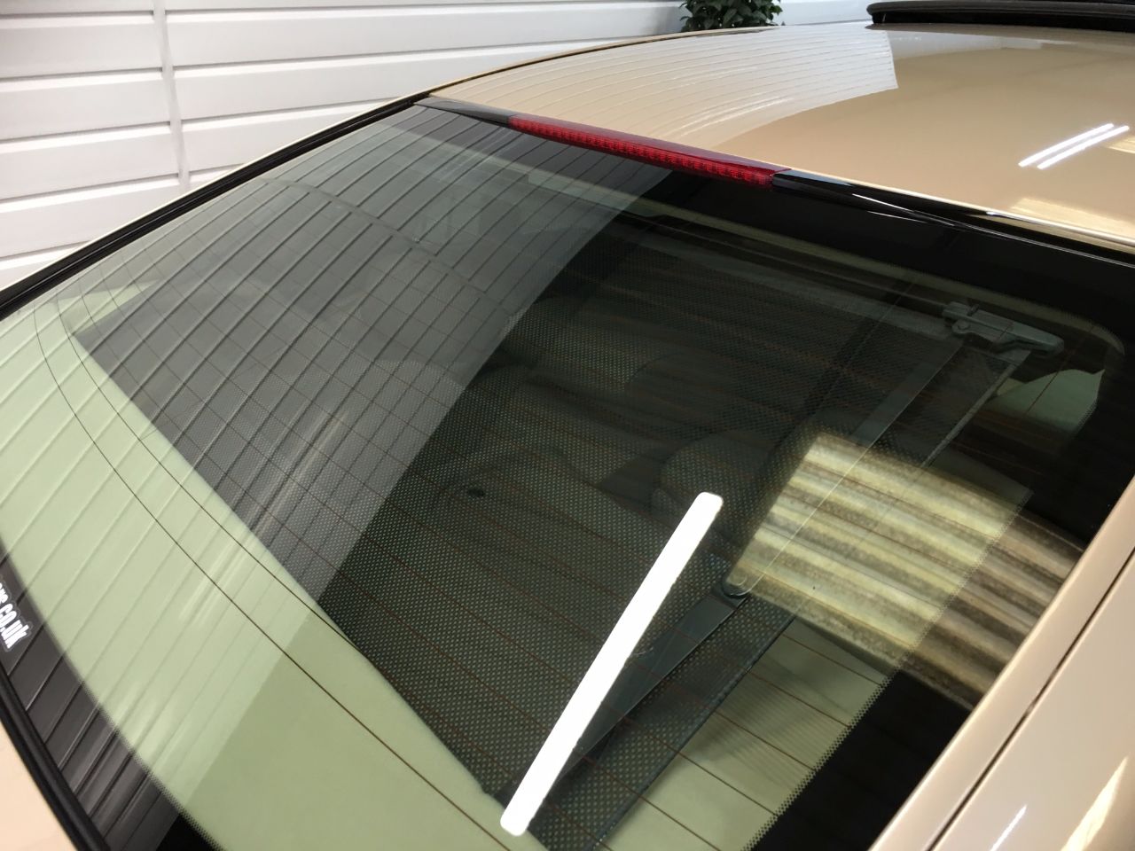 Lexus LS 460 4.6 V8 SE 4dr Automatic Saloon Petrol Amberley Gold Pearl