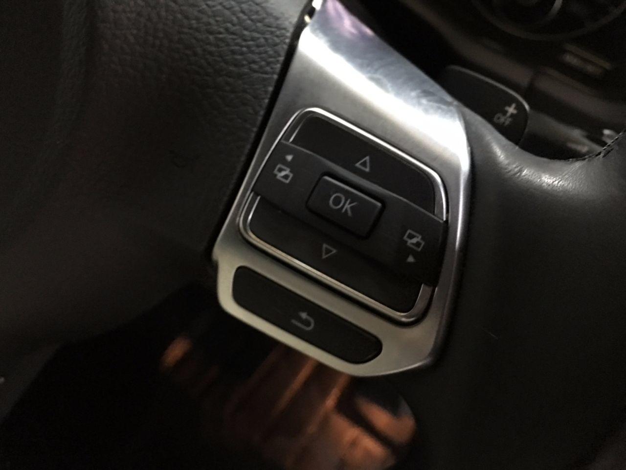 Volkswagen Scirocco 2.0 TSI 210BHP GT 3dr DSG Auto Coupe Petrol Silver