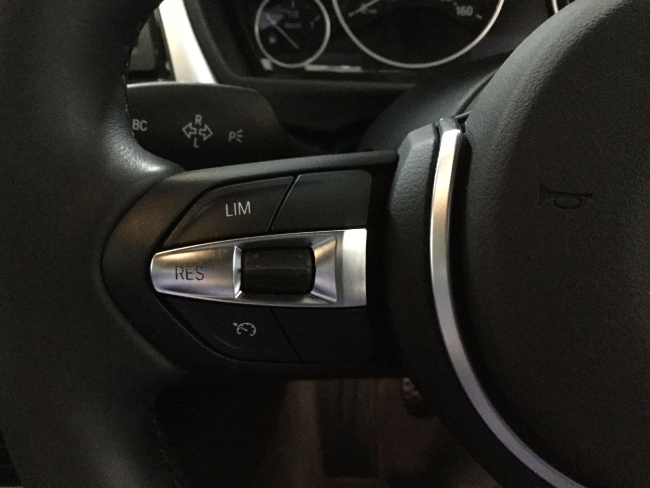 BMW 4 Series 2.0 420d M Sport 2dr Professional Media Coupe Diesel Black