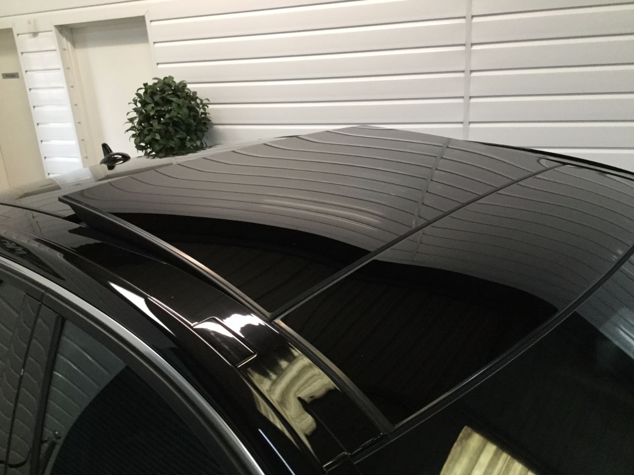 Mercedes-Benz E Class E63 5.5 V8 Bi-Turbo MCT Automatic 550BHP Saloon Petrol Obsidian Black Metallic