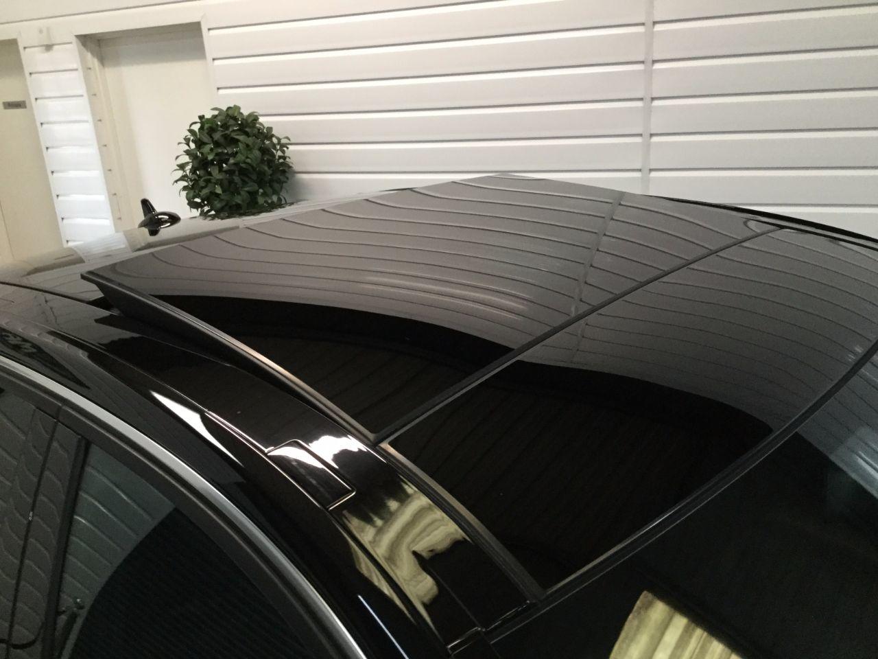 Mercedes-Benz E Class E63 5.5 V8 Bi-Turbo MCT Automatic 550BHP Saloon Petrol Obsidian Black Metallic