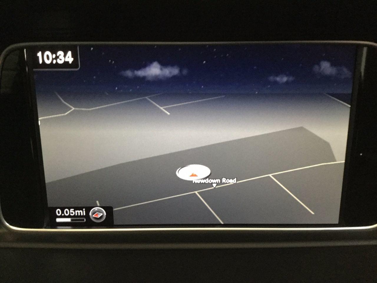 Mercedes-Benz E Class E63 5.5 V8 Bi-Turbo MCT Automatic 550BHP Saloon Petrol Obsidian Black Metallic