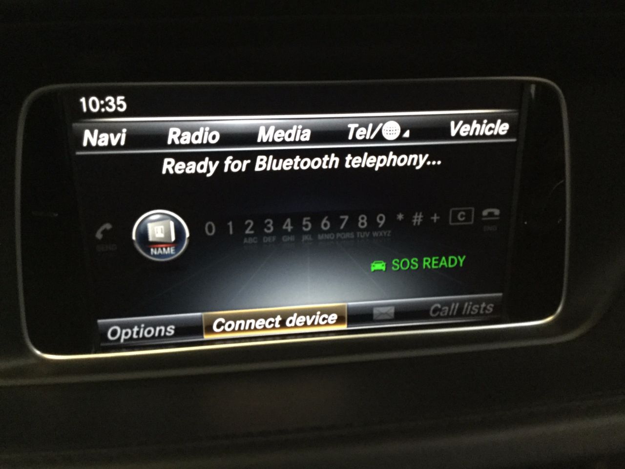 Mercedes-Benz E Class E63 5.5 V8 Bi-Turbo MCT Automatic 550BHP Saloon Petrol Obsidian Black Metallic