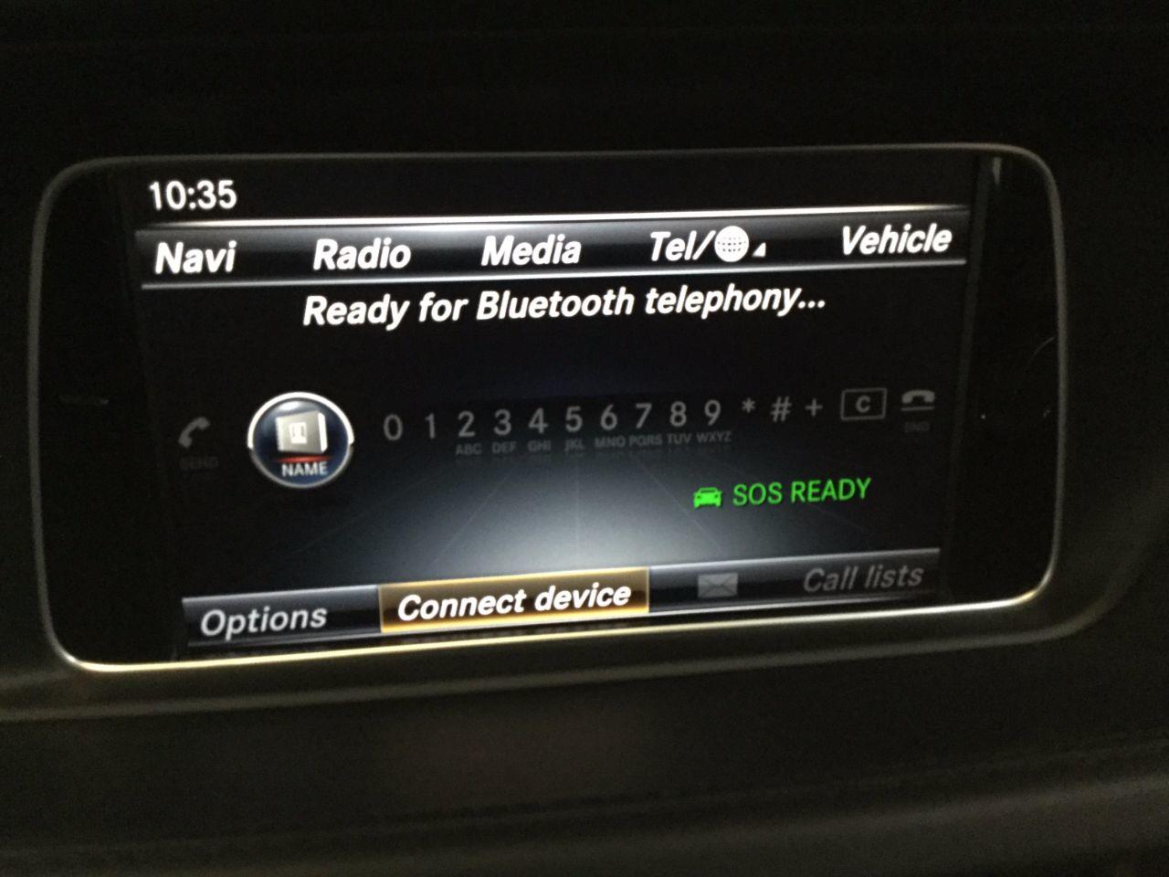 Mercedes-Benz E Class E63 5.5 V8 Bi-Turbo MCT Automatic 550BHP Saloon Petrol Obsidian Black Metallic
