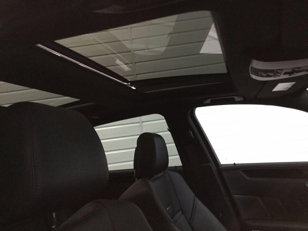 Mercedes-Benz E Class E63 5.5 V8 Bi-Turbo MCT Automatic 550BHP Saloon Petrol Obsidian Black Metallic