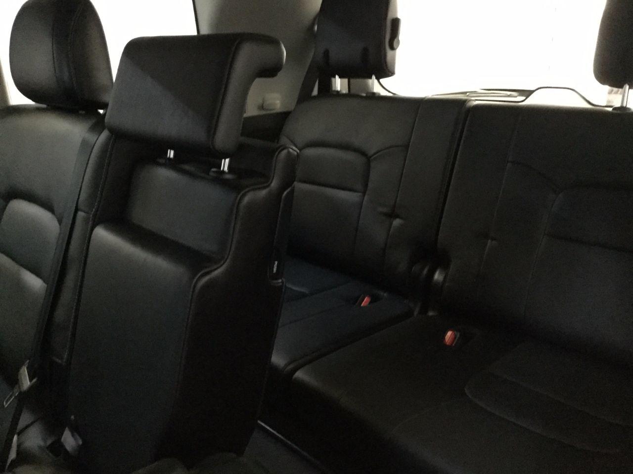 Toyota Land Cruiser 4.5 D-4D V8 5dr Auto Estate Diesel Grey Metallic