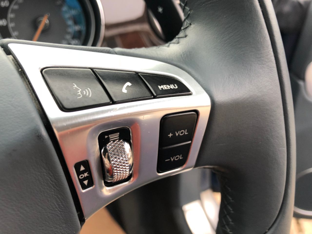 Bentley Continental GT 4.0 V8 2dr Auto 500BHP Coupe Petrol Crystal Blue Metallic