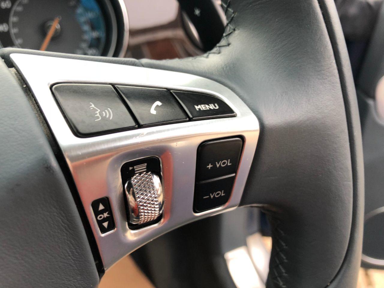 Bentley Continental GT 4.0 V8 2dr Auto 500BHP Coupe Petrol Crystal Blue Metallic