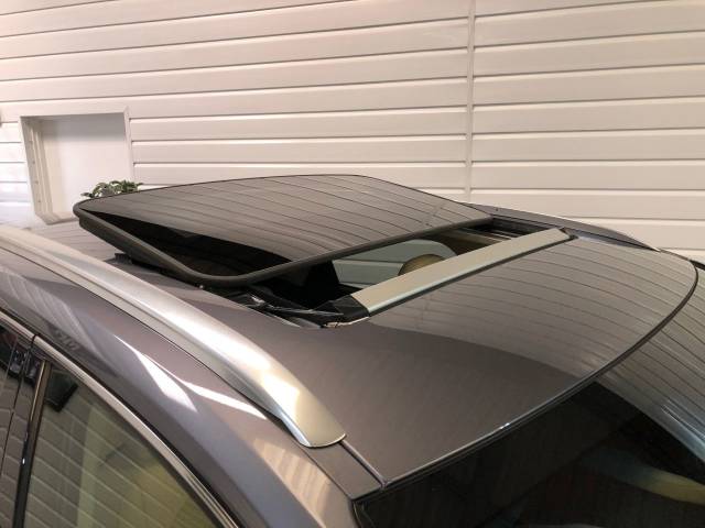 2015 Lexus Nx 300h 2.5 Luxury 5dr Convenience Pack~Sun Roof~