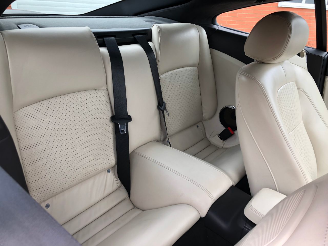 Jaguar XK 5.0 Supercharged V8 R 2dr Auto Coupe Petrol Vapour Grey