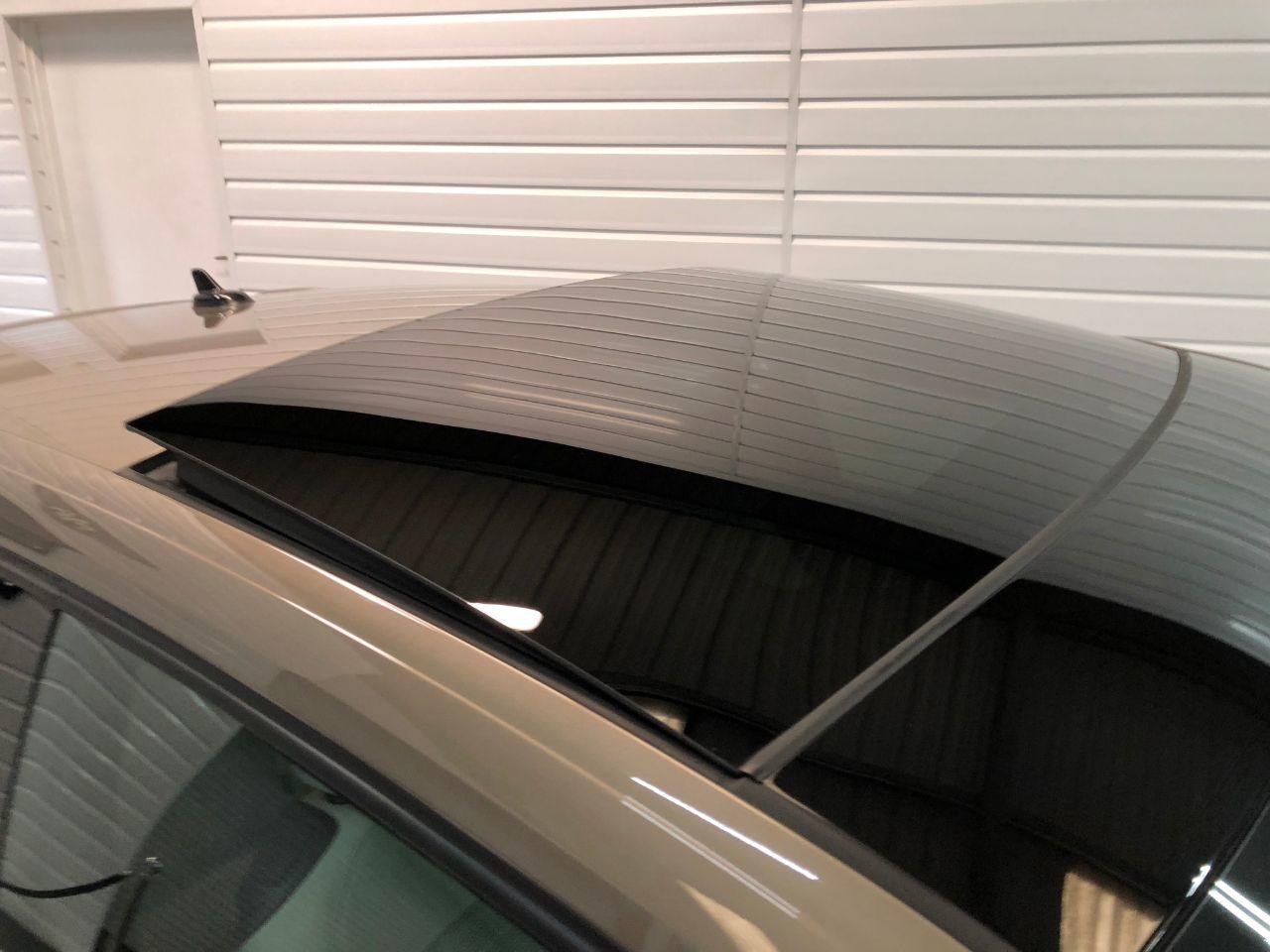 Volkswagen Scirocco 2.0 TDi BlueMotion Tech GT 150 3dr PAN ROOF~BIG SPEC~ Coupe Diesel Aztec Gold Metallic Special Order Colour