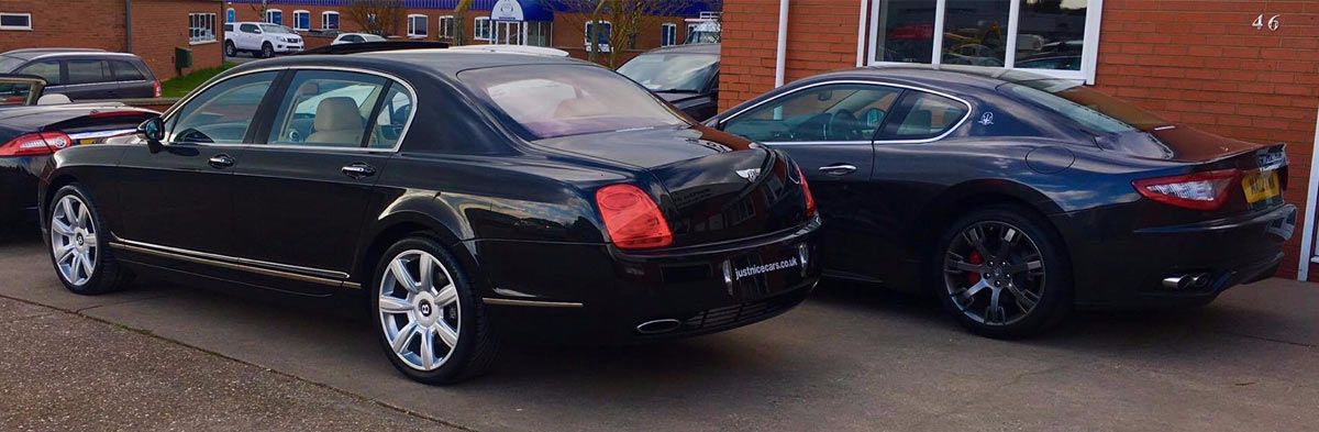 Cars for sale scunthorpe