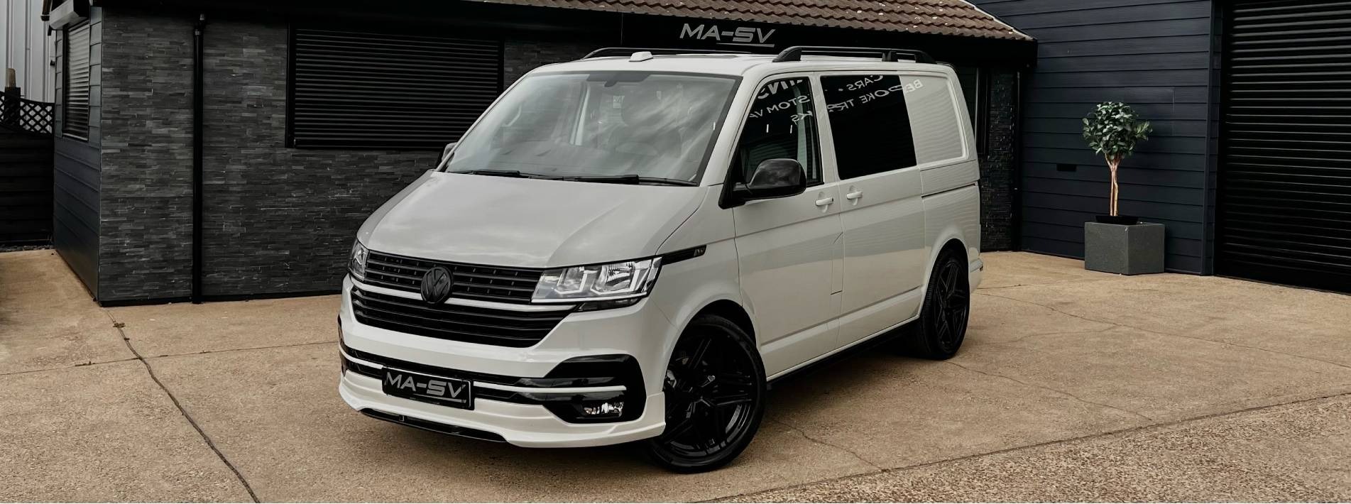 New And Used Cars For Sale Scunthorpe Lincolnshire Martin Atkinson