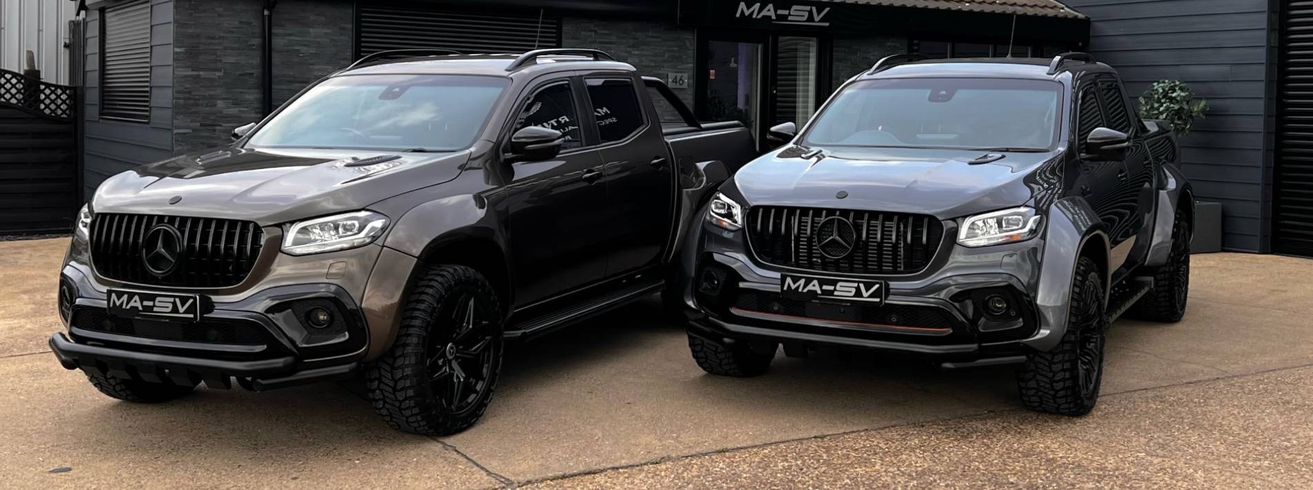 New And Used Cars For Sale Scunthorpe Lincolnshire Martin Atkinson