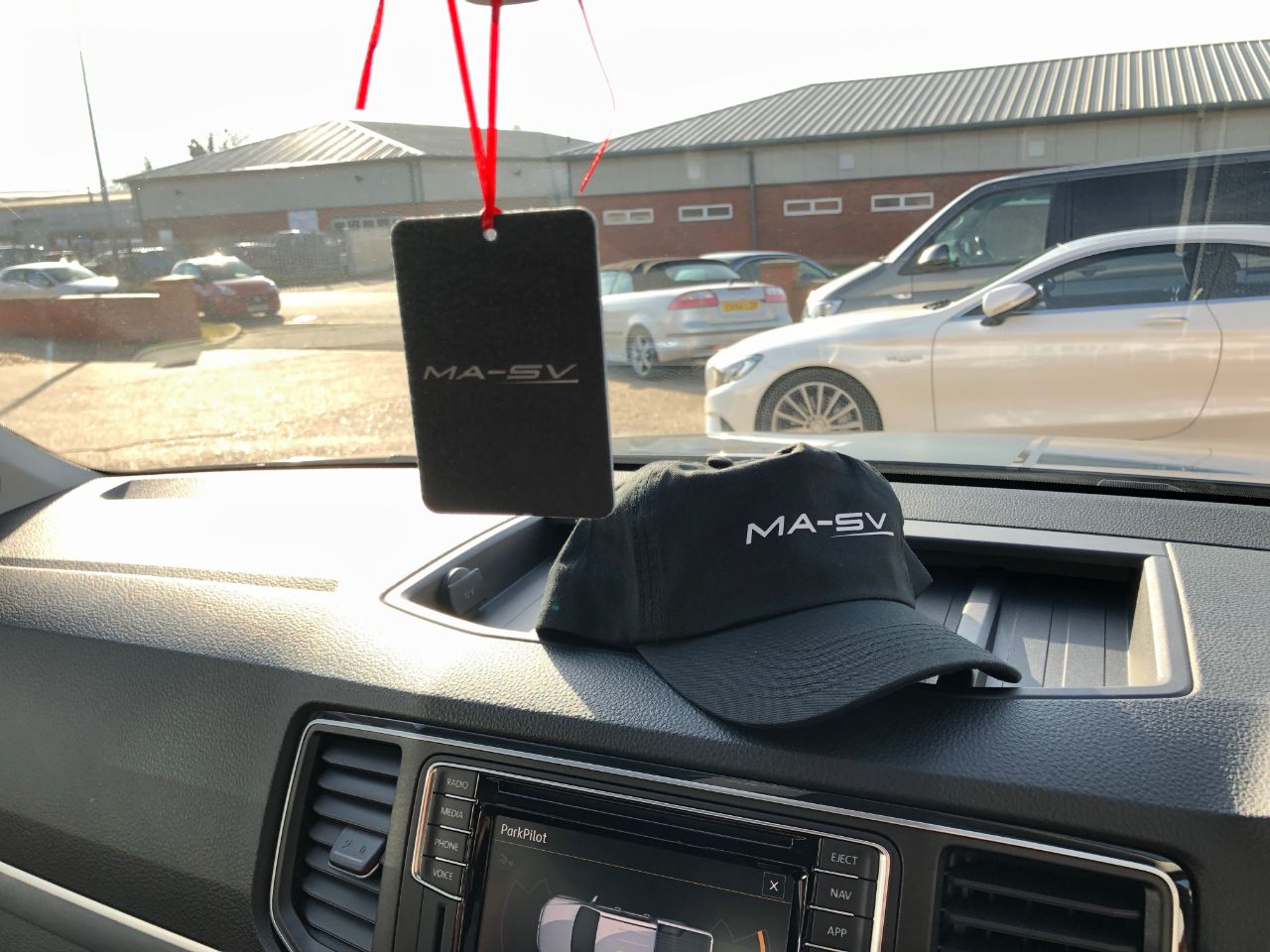 Volkswagen Amarok 'GTS PACK' Pick Up Highline 3.0 V6 TDI 224 BMT 4M Auto Pick Up Diesel Indium Grey