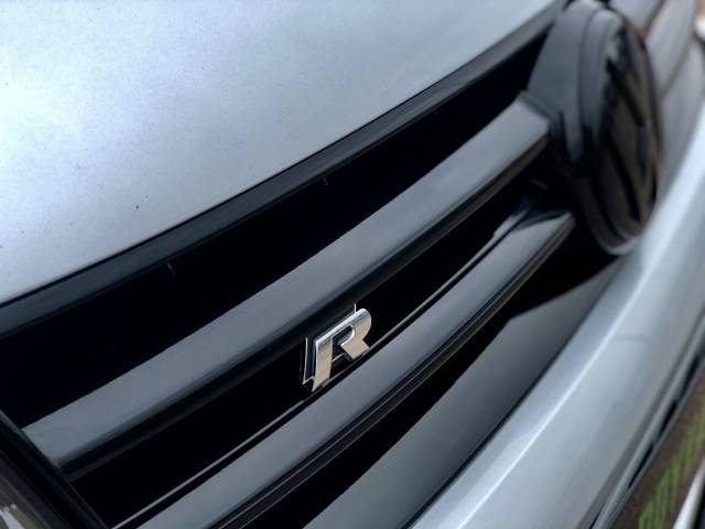 2016 Volkswagen Caddy 2.0 TDI R Styling Pack BlueMotion Tech 102PS + Highline Van