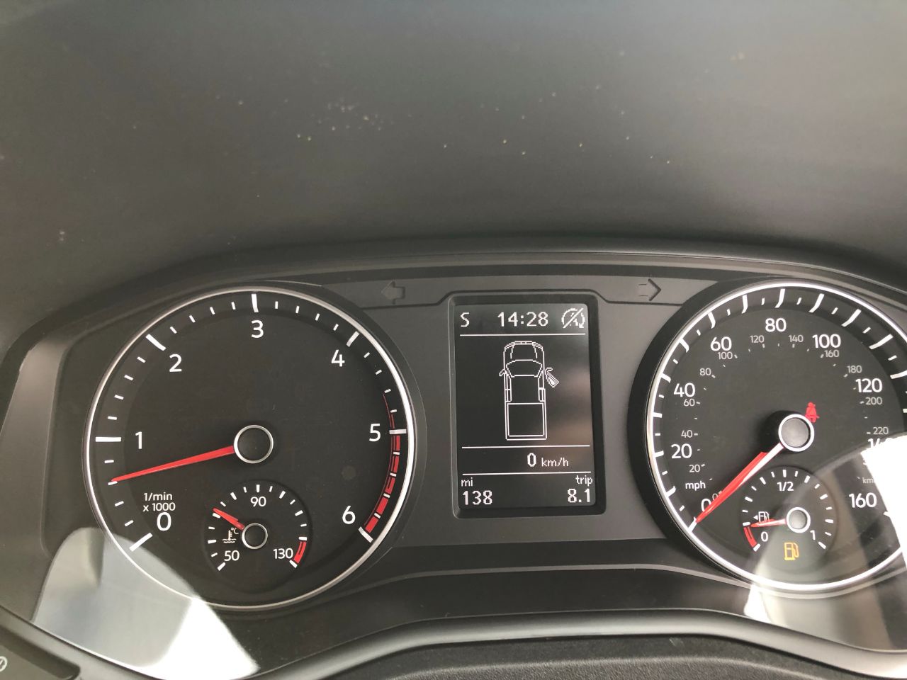 Volkswagen Amarok 19/19 Amarok 'GTS PACK' Pick Up Highline 3.0 V6 TDI 204 BMT 4M Auto Pick Up Diesel Indium Grey