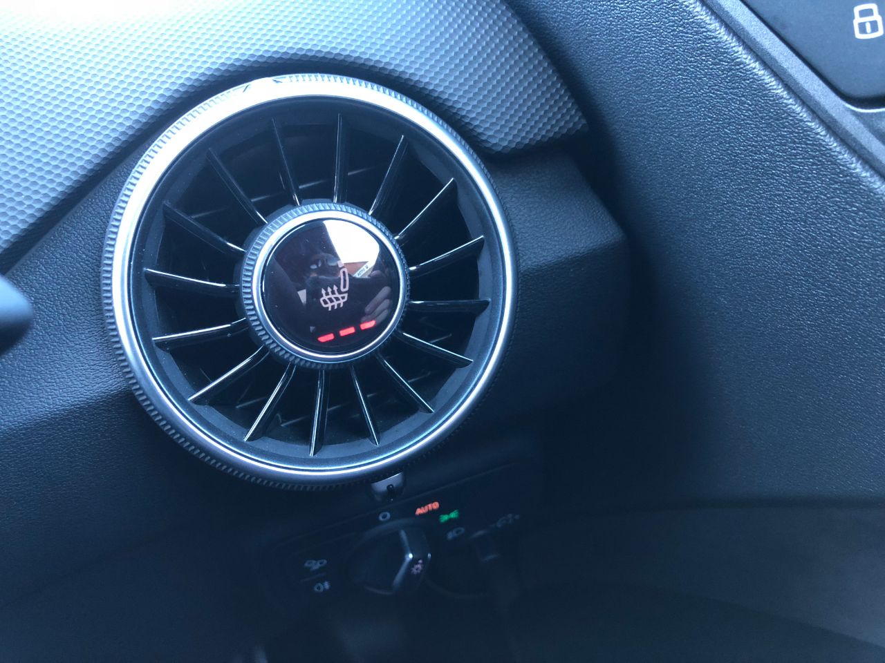 Audi TT TTRS 2.5 TFSi Quattro S-Tronic Automatic 400BHP Coupe Petrol Daytona Grey Pearl