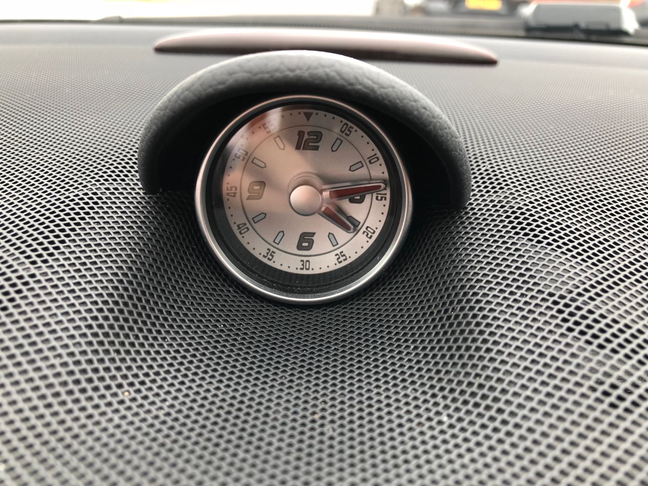 Mercedes-Benz SL Class SL350 3.5 V6 Automatic 2dr Convertible Petrol Iridium Silver