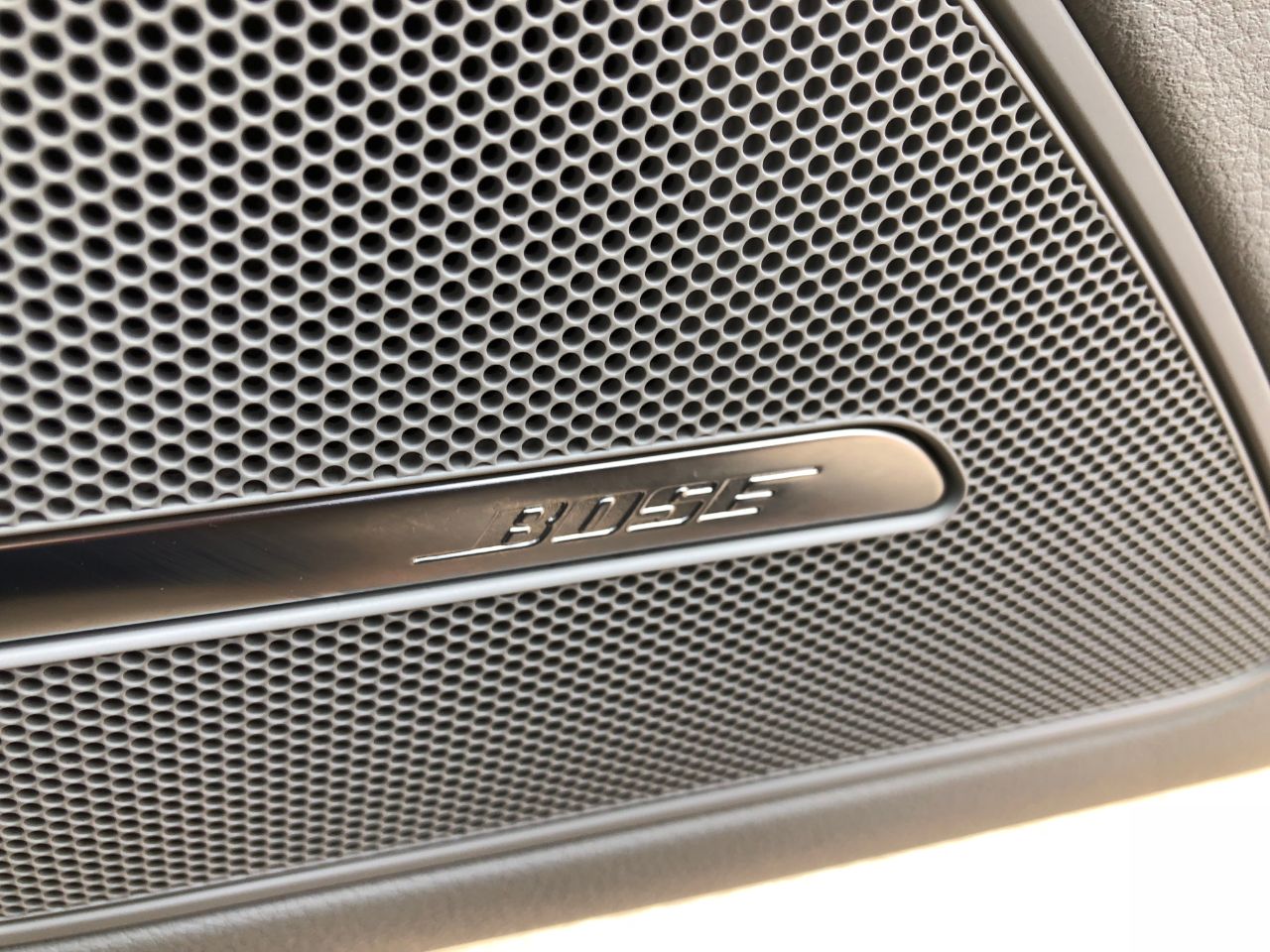Audi A8 3.0 V6 TDi Sport Executive Quattro 258BHP Saloon Diesel Havanna Black Brown Metallic